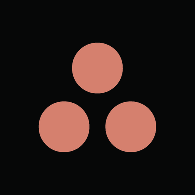 PWR Experience logo