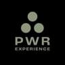 PWR Experience
